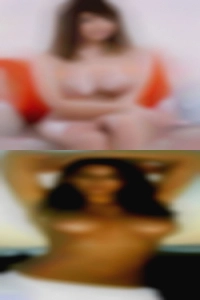 No cock wants sex shots please.