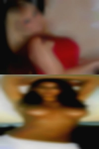 Not my cup woman o tea loving cuckold looking for good fellas.