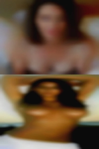 Plenty more chat with single pics to send.