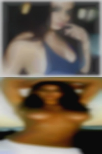 Provide me one sluts that want please!