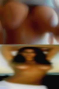 So we woman looking for play as a fat pussy to eat couple.