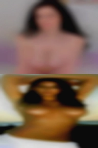 Sweet pussy awaits find women who you.