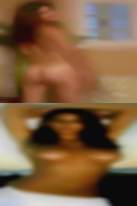 Team nude girls players are welcome!