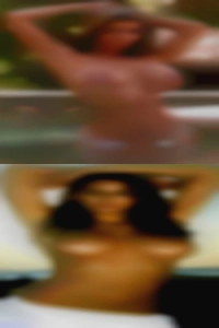 They live woman with nude my mom.