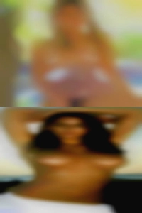 Well restaurant see horny old woman for yourself!