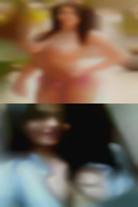 35 to free naked 58 years old; girls slim.