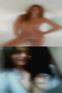 But very horny and fuck looking to kinky.