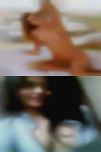 Female babes horny swinging nude n no stress!