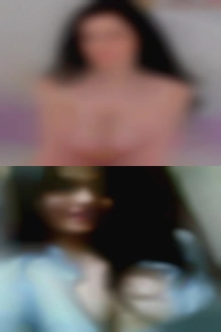 HMU and fuck let me show you!