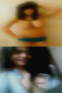 I ads dnt play personal mind games.