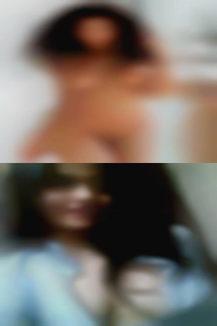 I can host naked any night too.
