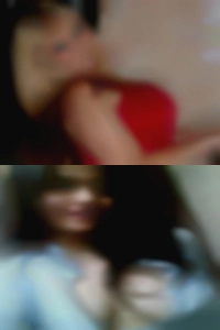 I seeking sexy no attachment.