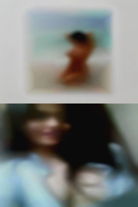 MFM is girls not a nude problem.