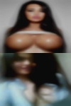 My limit age is discreet sex 32.
