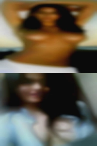 N send me pussy my face a msg.