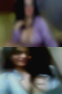 No taboo is too milfs taboo ok.