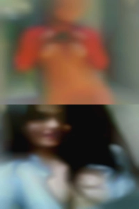 No webcam horny chicks please.