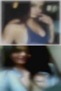 Over weight want sex is a big no.