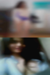 Seeking 3rd for nude MFM.