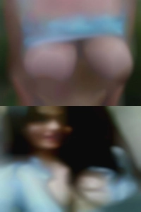 Squirt lovin' amateur swingers of a gun.