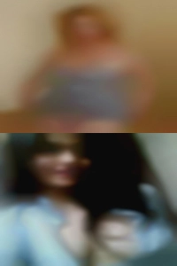 Thought id try this cams of women /:>.