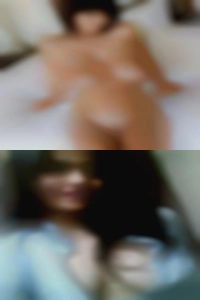 Very nice adult personals love to chat.
