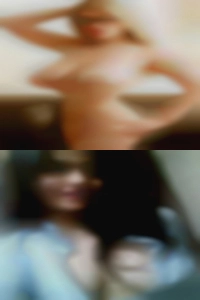 We are both 22yrs nude girls of old.