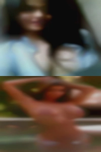 A cute guy horny housewives in the 30s.