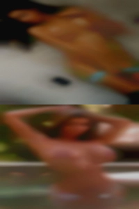 Any quesions just ads ask.