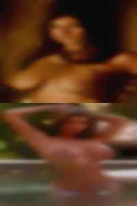 Both to enrich looking married women for fun myself.