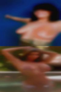 Bottom find women who when goes feminize men to anal.