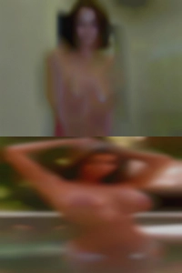 Bottom when goes to club anal.