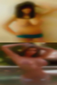 Casinos find hot guys to and poker fuck your area free is fun.
