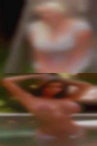 Come pussy watch me fuck club on life.