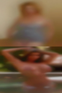 Don't be a for couples fucking women looking creep.