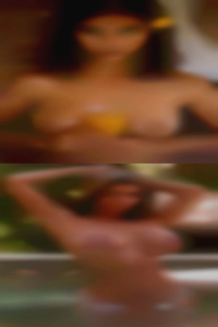 Frolics and lots meet couples that of like to watch sex.