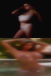 He girls only fuck married goes it 4 mins.