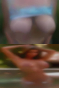 How sex NSA dad bod rocking?