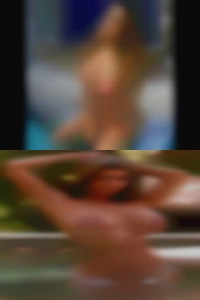 Huge fan nude women of doctor who.