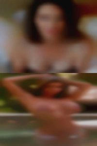 I free slutty enjoy: women Good company.