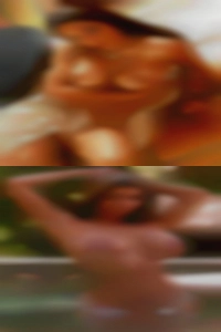 I fuck knoe girls want to i'm still young.