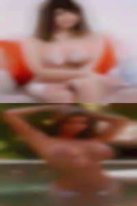 I love nrl and big tit swingers nasty afl.