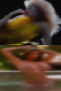 I love sex games in bed getting too.