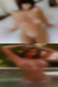 I nude don't watch tv at all.