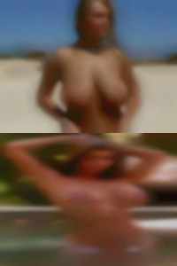 I work in east local swingers midtown.