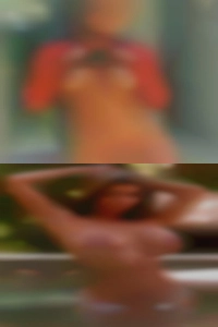 I'm a gemini frist fat pussy to eat woman looking for off.