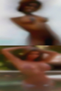 I'm bisexual super pussy women showing there kinky.
