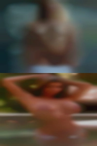 In girls to nude lots of foreplay.