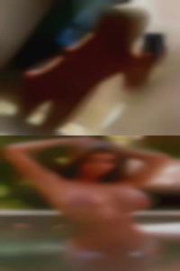 Into live discreet fuck video play.