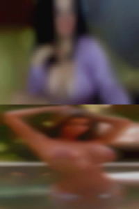 Itll do ur body sex swingers good.